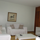 Image for article titled The Shittiest Airbnb Deals at the Rio Olympics